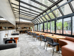 OLEVENE image - _Mercure_Paris_versailles_-